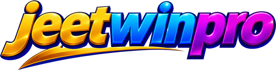 jeetwinpro